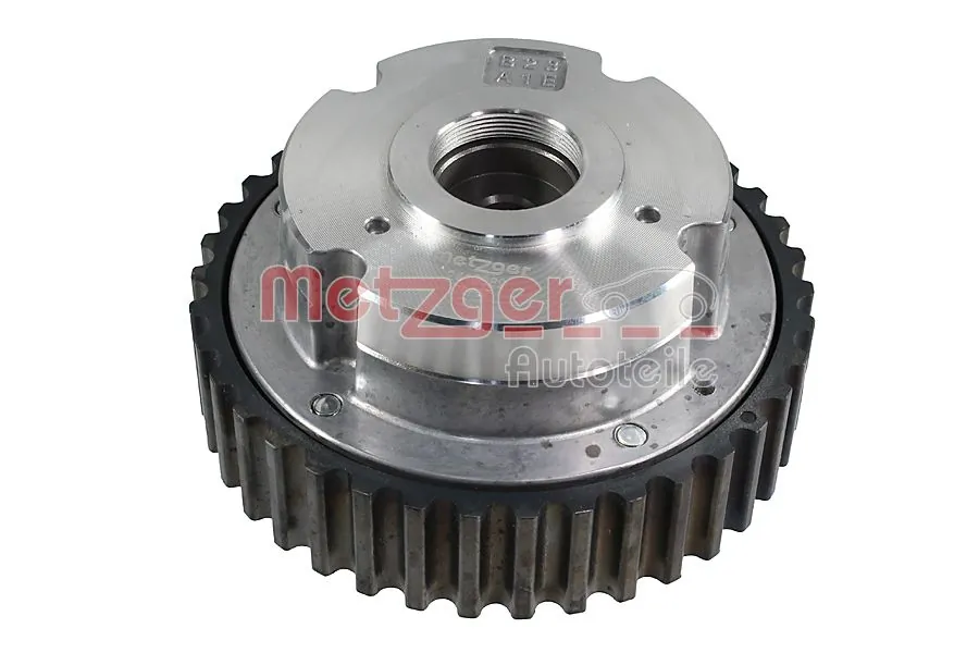 Regulator ax cu came