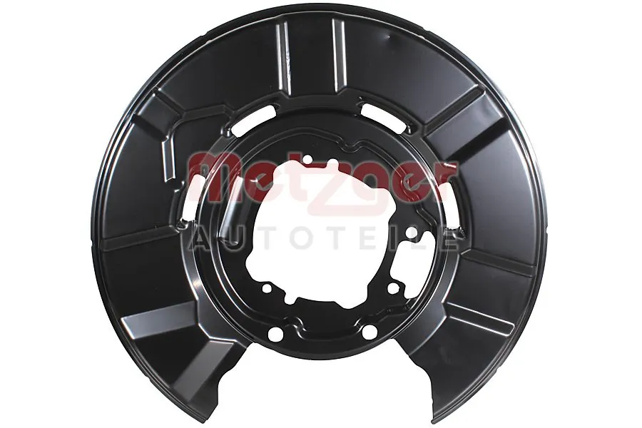 Protectie noroi disc frana