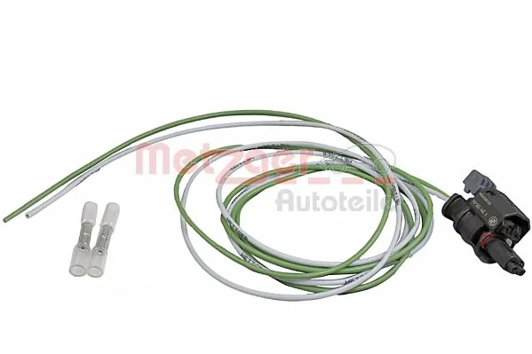 Cablu adaptor pompa de inalta presiune