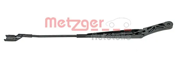 Brat stergator parbriz