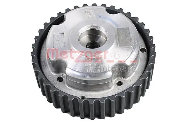 Regulator ax cu came
