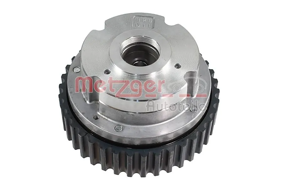 Regulator ax cu came