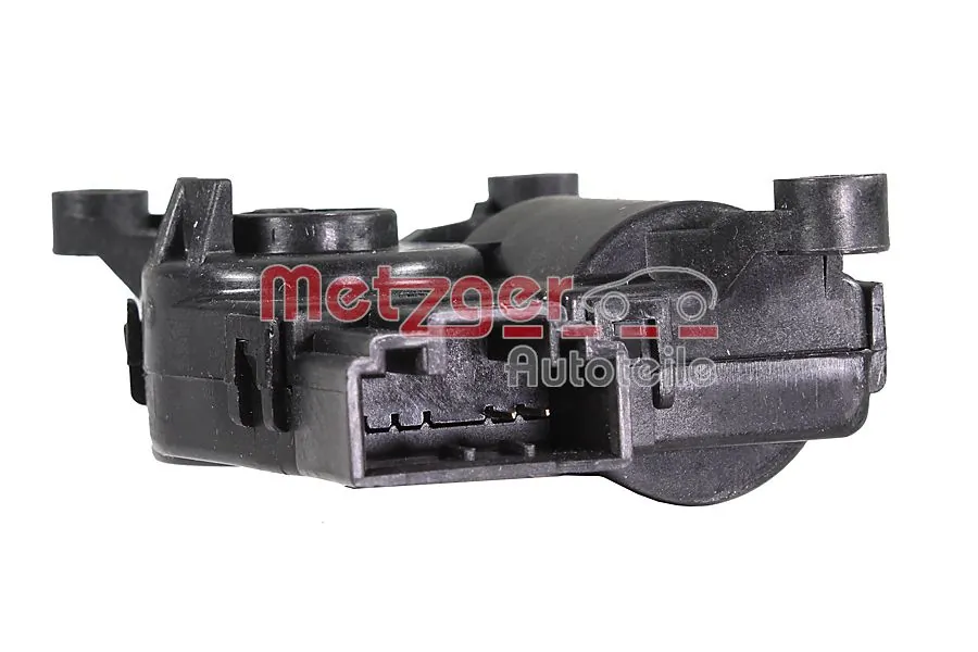 Element de reglare, clapeta carburator