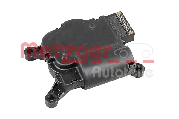 Element de reglare clapeta carburator