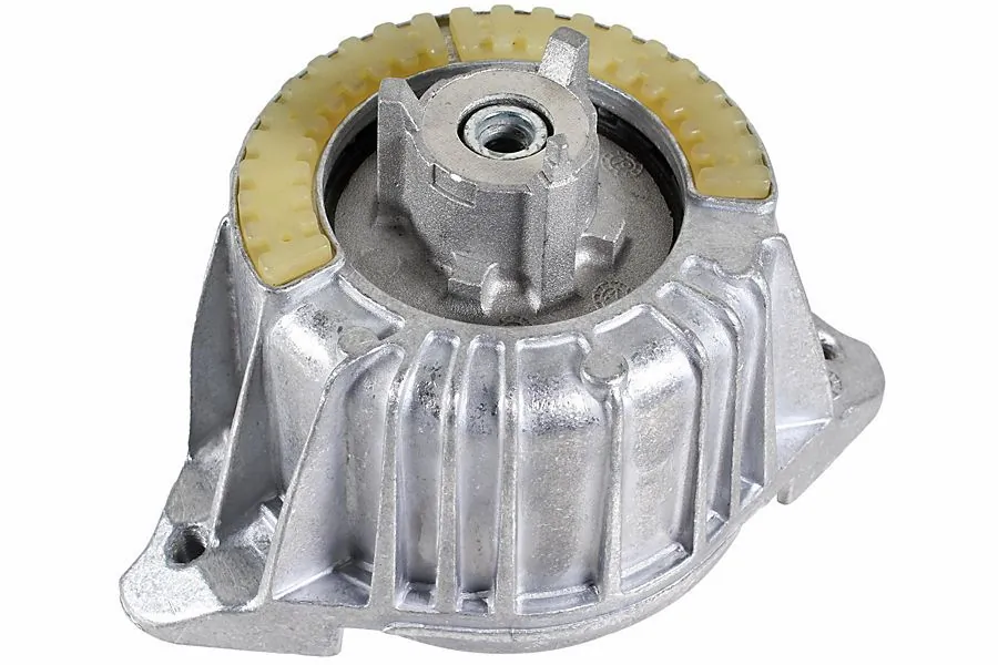 Suport silentios motor Mercedes-Benz Clasa E 2001-2016 stanga