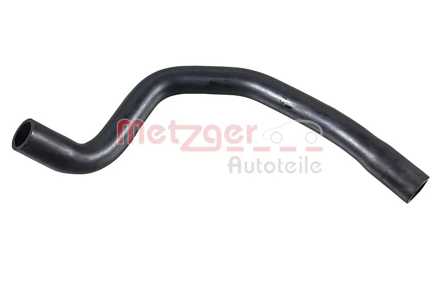 Furtun,aerisire bloc motor