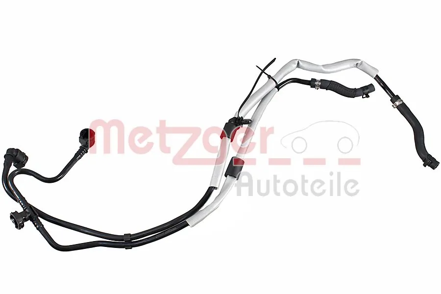 Cuplaj conducta lichid racire