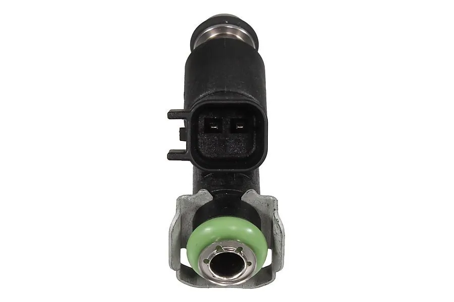 Injector benzină