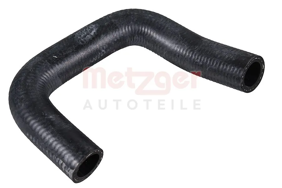 Furtun radiator
