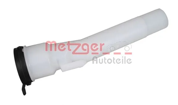 Stut de umplere rezervor apa spalare