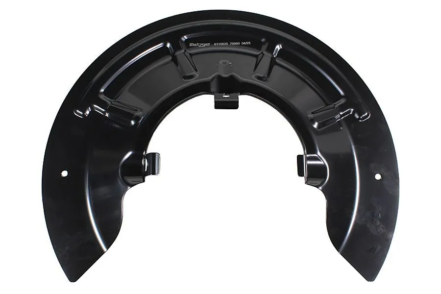 Protectie noroi disc frana