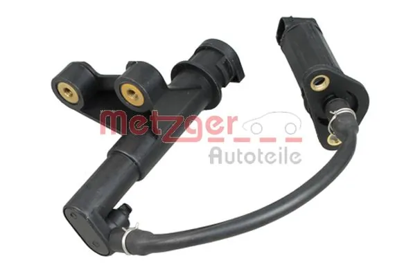Senzor nivel ulei motor