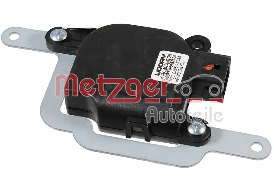 Element de reglare clapeta carburator
