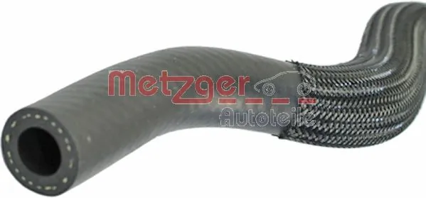 Furtun hidraulic sistem directie