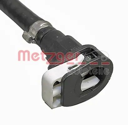 Unitate de injectie regenerare filtru particule