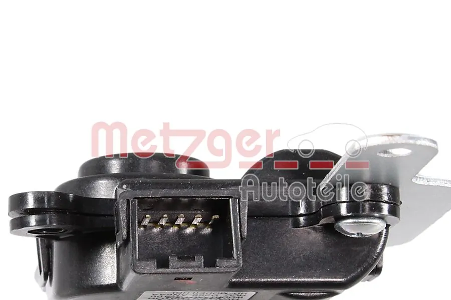 Element de reglare clapeta carburator