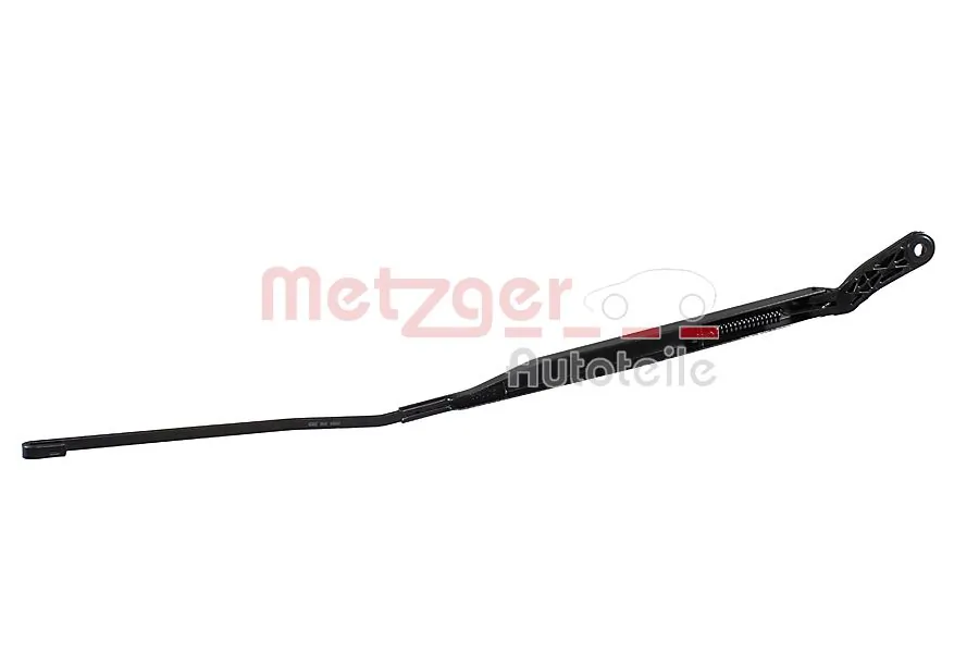 Brat stergator parbriz
