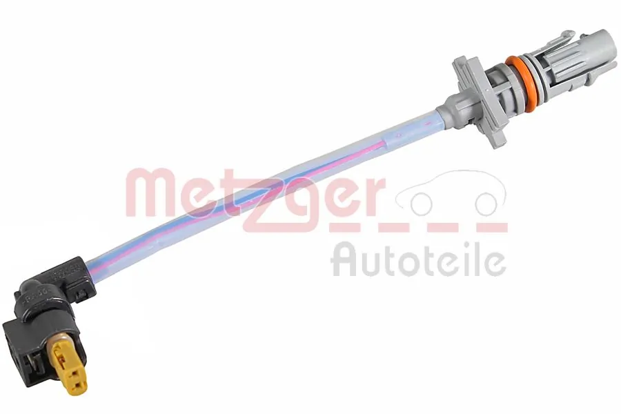 Cablu adaptor, pompa de ulei