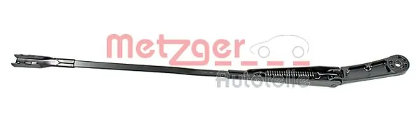 Brat stergator parbriz