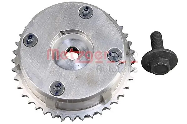 Regulator ax cu came