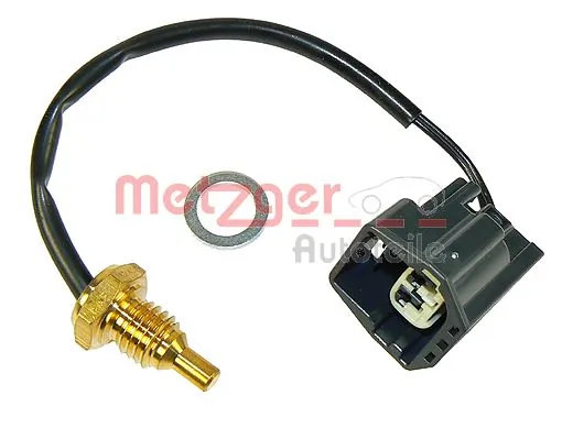 Senzor temperatura lichid racire