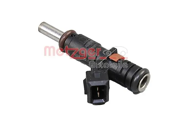 Injector