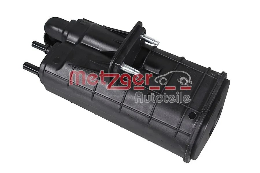 Filtru carbune activ aerisire rezervor