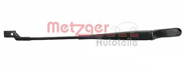 Brat stergator parbriz