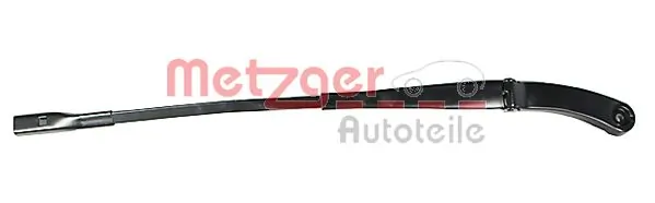 Brat stergator parbriz