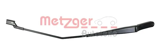 Brat stergator parbriz