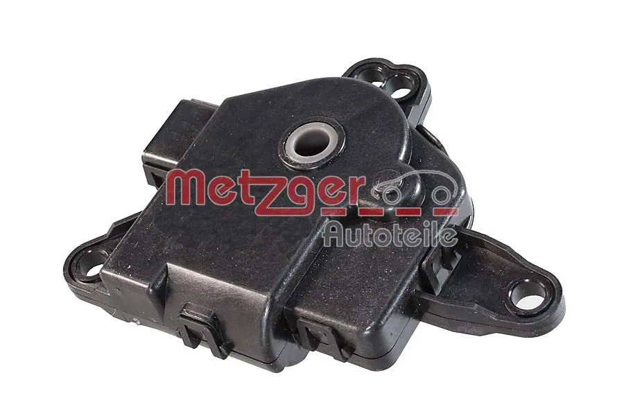 Element de reglare clapeta carburator
