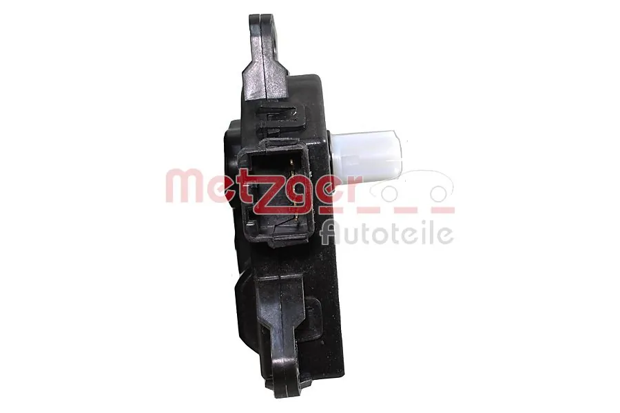 Element de reglare clapeta carburator