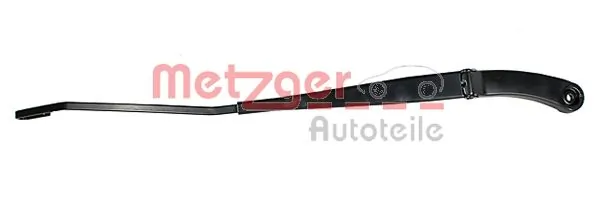 Brat stergator parbriz