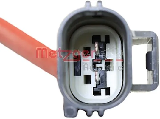 Unitate de injectie regenerare filtru particule