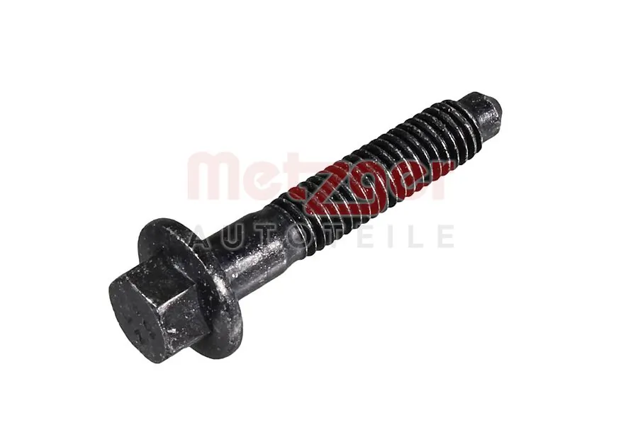 Surub suport injector