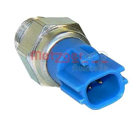 Comutator lampa marsalier