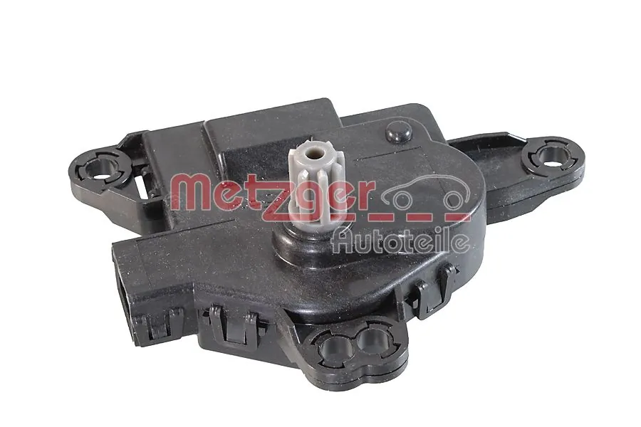 Element de reglare clapeta carburator
