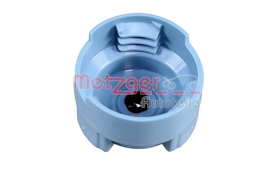 Buson rezervor (injectie aditiv)