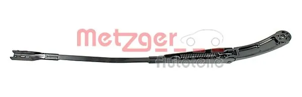 Brat stergator parbriz