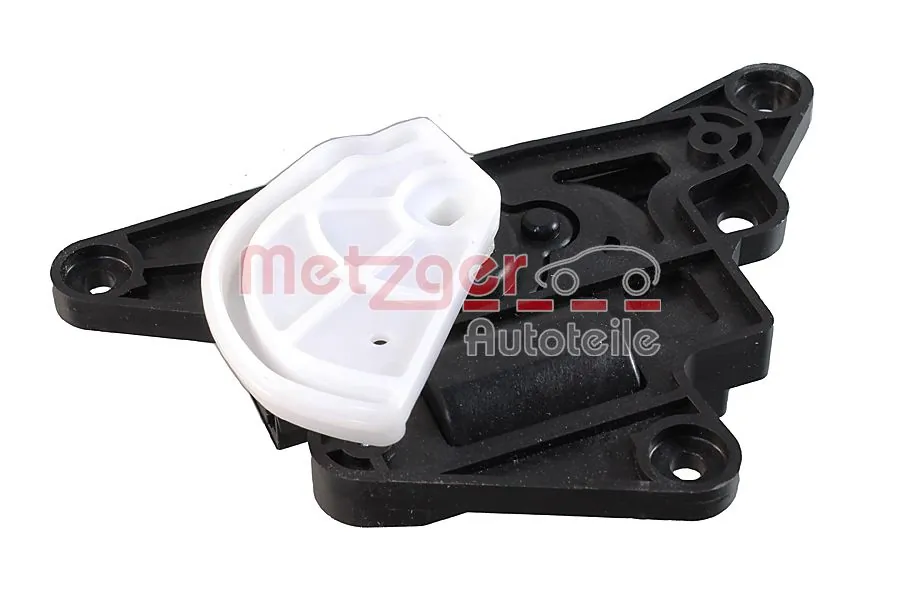 Element de reglare clapeta carburator