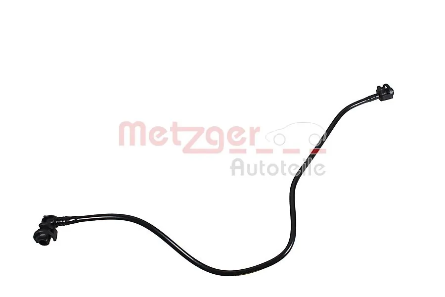 Furtun radiator