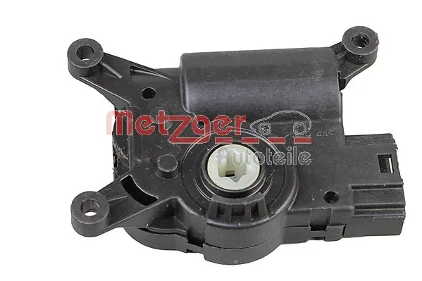 Element de reglare clapeta carburator