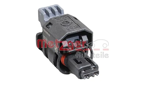 Cablu adaptor pompa de inalta presiune