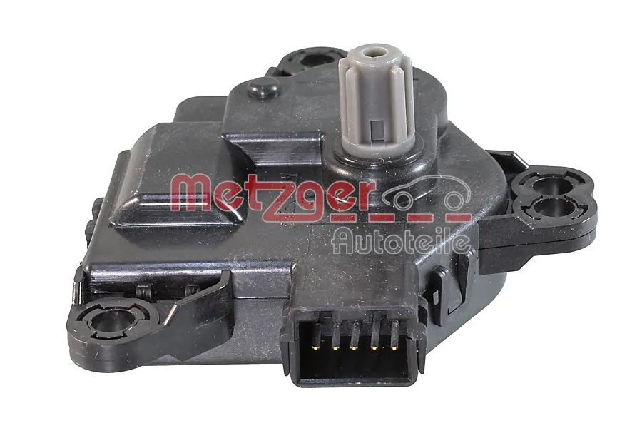 Element de reglare clapeta carburator