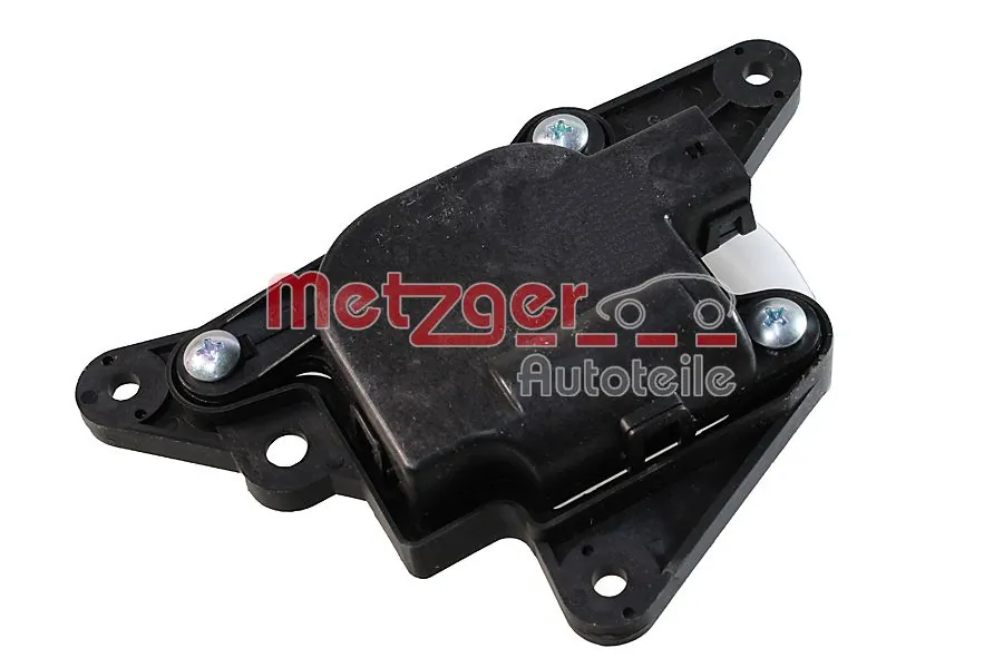 Element de reglare clapeta carburator
