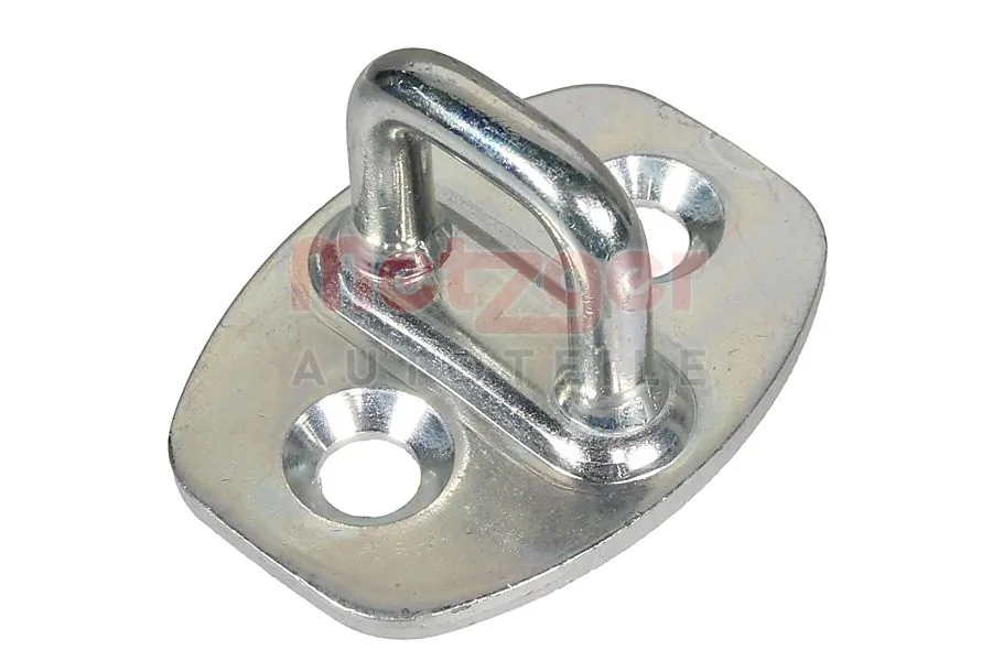 RYGIEL USA ASTRA K INSIGNIA B 06.15- PR/LE Fata SPATE