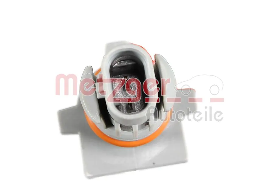 Cablu adaptor, pompa de ulei