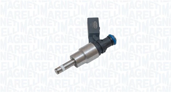 Injector