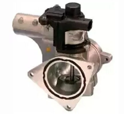 Supapa EGR