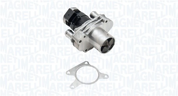 Supapa EGR